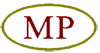 MP TOOLS TECHNOLOGY  CO.,LTD.